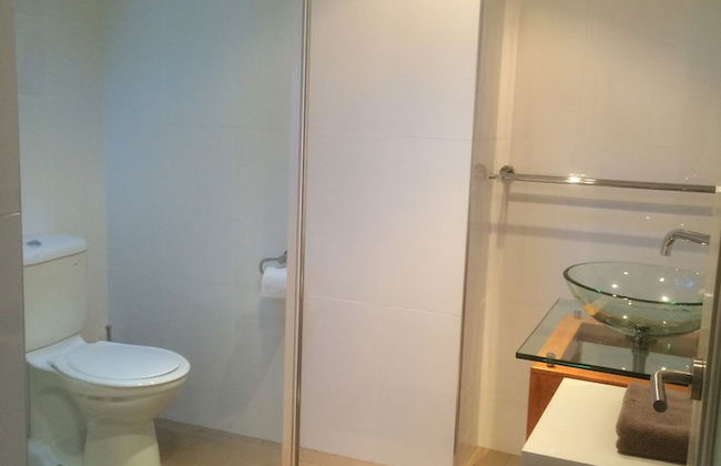 The Haven at Berry - Foto 31