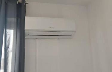 Apartament Nova Ochota A/C Park Place - Foto 18