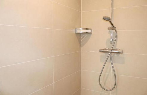 4 Bedroom Amazing Home In Klausdorf - Foto 26