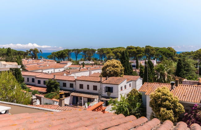 Very Central, Seabeach Closeby, Private Terrace, Free Wifi - Photo 18