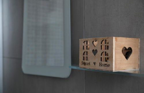 Mansarda Valù - Foto 57