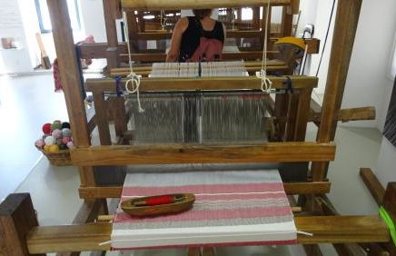 A Casa do Maltês - Foto 23