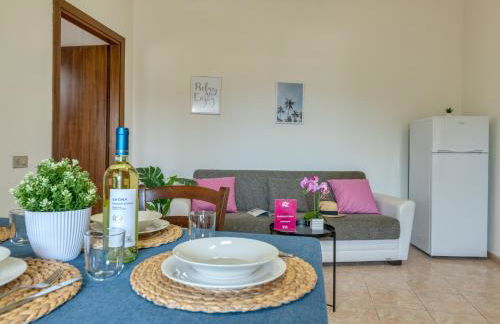 IzzHome Escape 2 - Foto 26