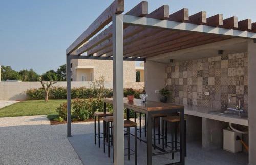 Villa LeMi - Foto 26