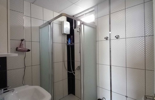 Myra Roof Butik - Foto 27