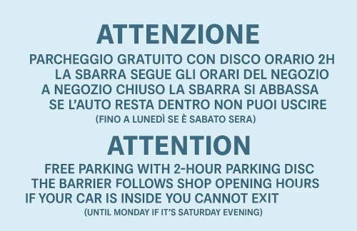 Bontempi House - Photo 21