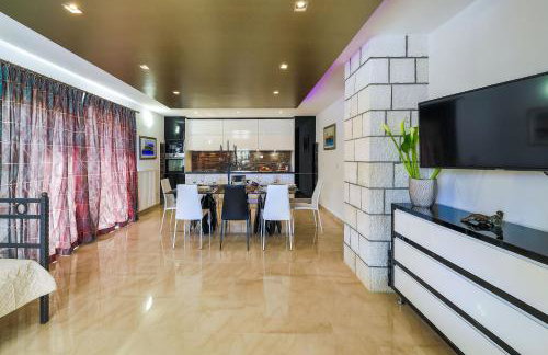 Villa AnBer - Photo 18