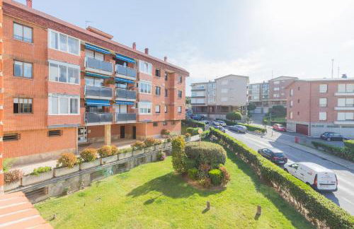 Sopelana beach apartment by Next Stop Bilbao - Photo 26