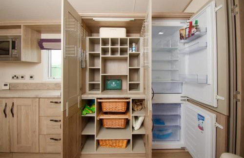 By The Sea Beach Swimming Pool - Photo 18