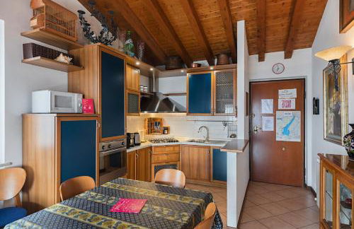 Poggio sul Clisi 30 Apartment by Wonderful Italy - Foto 46