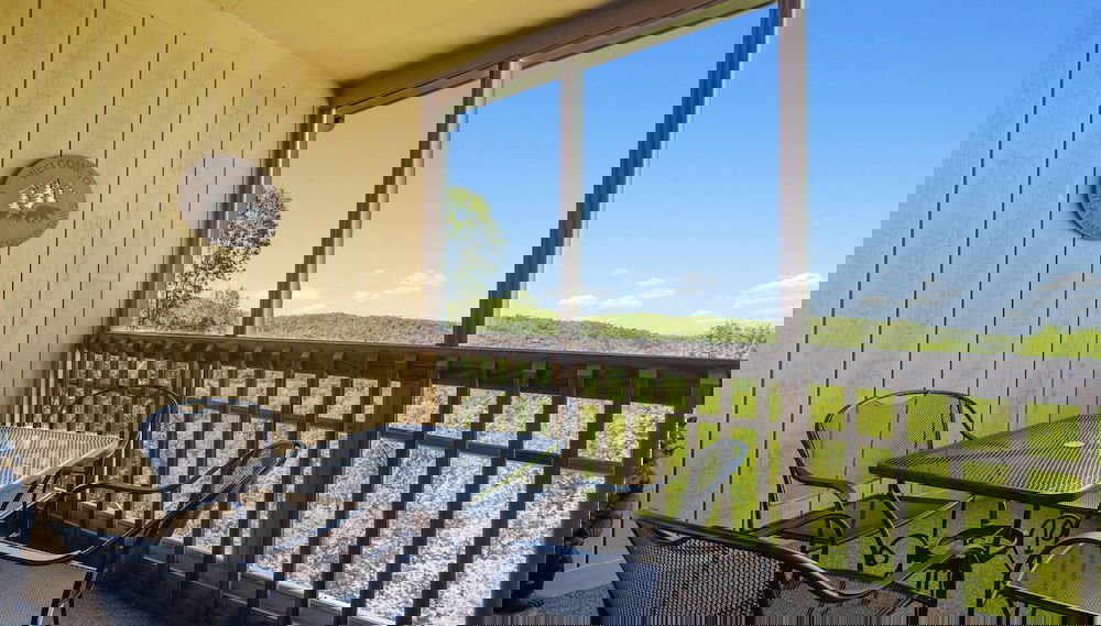 Servicios del alojamiento