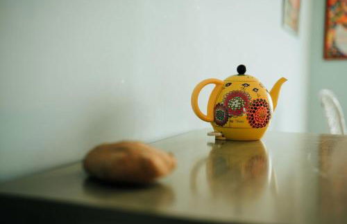 Sea View Penthouse with Terrace - Foto 33