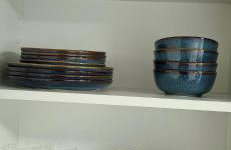 Beautiful cozy studio - Foto 11