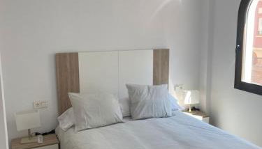 APARTAMENTOS MARMOLES CENTRO - Foto 5