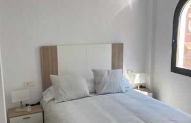 APARTAMENTOS MARMOLES CENTRO - Foto 5