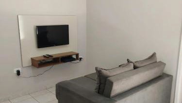 Flat Pé de Mamão - Photo 2