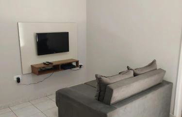 Flat Pé de Mamão - Photo 2