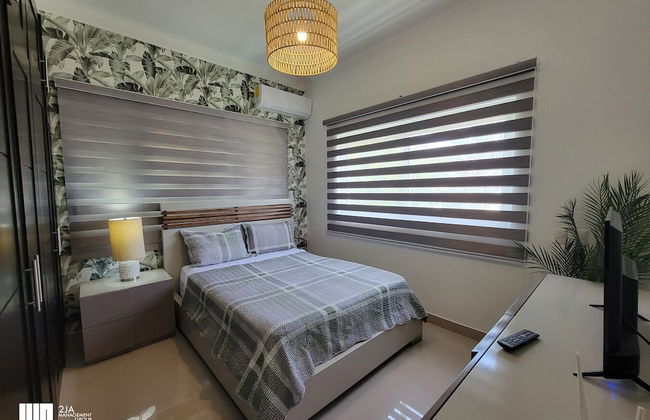 2JA Management Group - SOV Properties - Foto 33