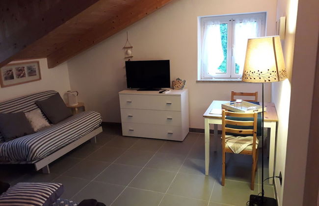 Cà di Bianca - Foto 19