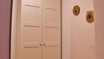 Apartment im Herzen Bochums (1km zum Hauptbahnhof) - Foto 3