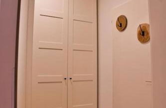 Apartment im Herzen Bochums (1km zum Hauptbahnhof) - Foto 3