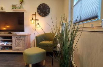 Fewo Rehblick im Wander und Mountainbike Paradies Odenwald - Photo 4