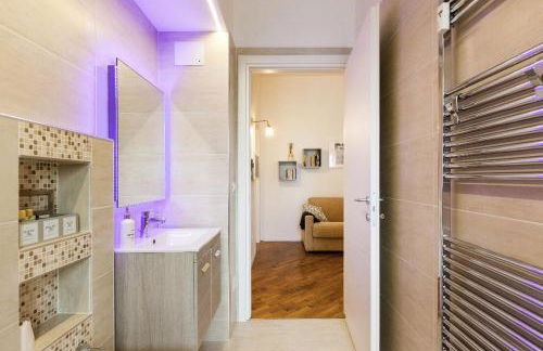 New Capolinea 5 - Apartment - Foto 44