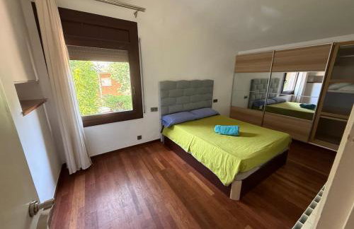 Casa Natura Flassia de 240m2 con piscina privada - Photo 29