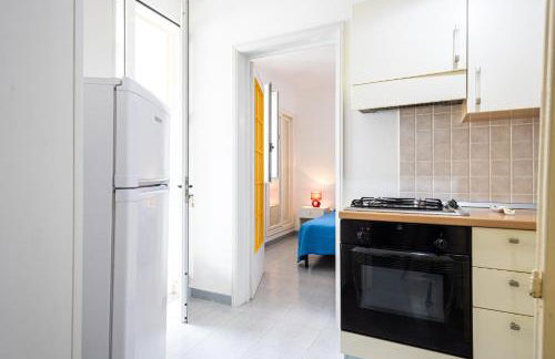 Il covo dei Felici by Paf in tour - Foto 45