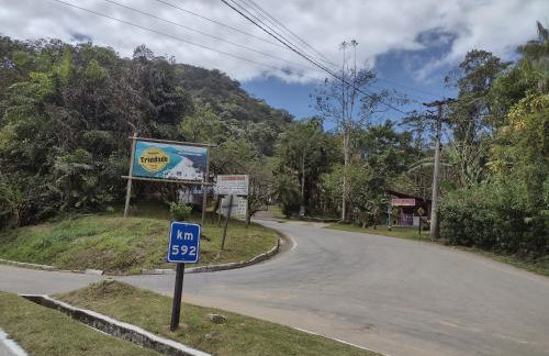 Pousada do Trevo - Foto 20