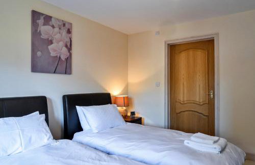 Finest Retreats - Cob Barn, Great Houndbeare Farm - Foto 18