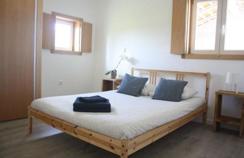 Casa Moderna Proxima da Praia - Foto 17