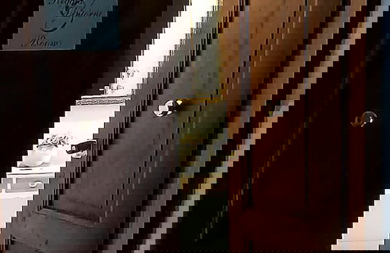 Reggia & Dintorni Rooms a Caserta - Foto 2