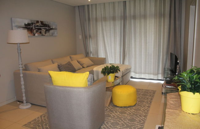 Zimbali Suite 318 424 - Foto 21