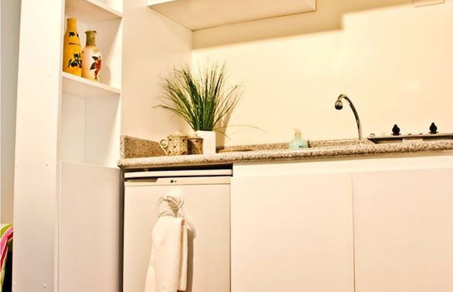 2F6 Wharton Bldg North Cambridge Condo - Foto 3