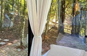 Cabanas do Valle - Foto 11