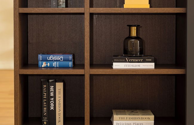 Luxurious 3-Bedroom 280sqm center - Foto 24