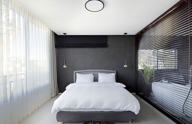 Urbanica Carmel - Foto 23