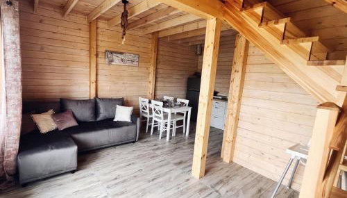 Holiday Home in Niechorze With Garden - Foto 3