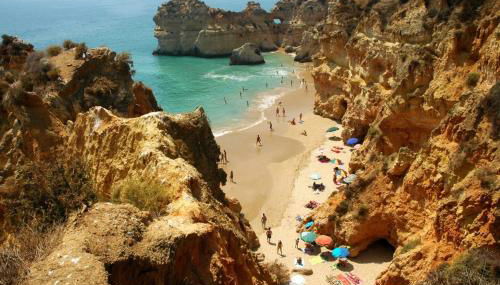 Mel&Laranja - Foto 3