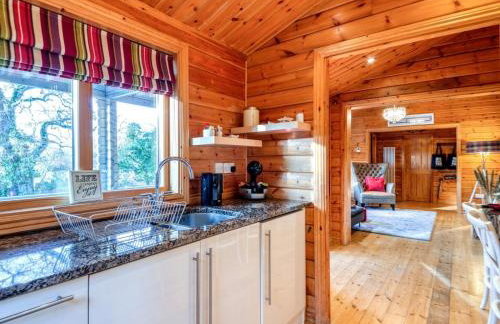 3 Bed in Middlesbrough oc-77736 - Photo 32