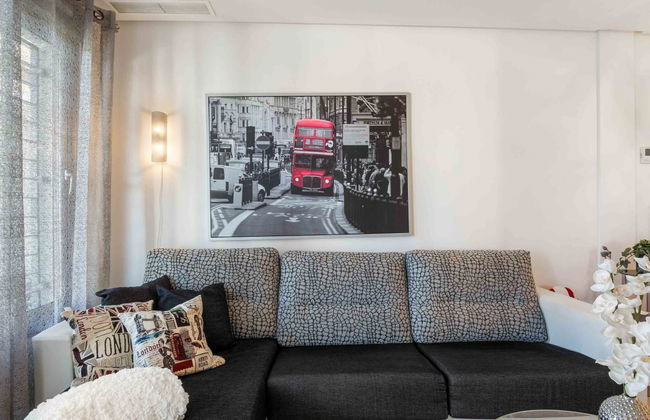 Residencial Koma - Foto 9