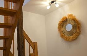 Hof Busen Malibu - Foto 24