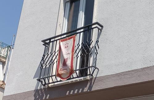 A casa di Elena e Francesco - Foto 27