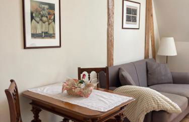 Zum alten Müller-Jäger - Foto 16