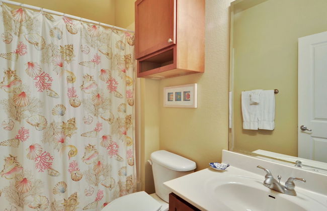 Kathy's Kottage at Pointe West - Foto 17