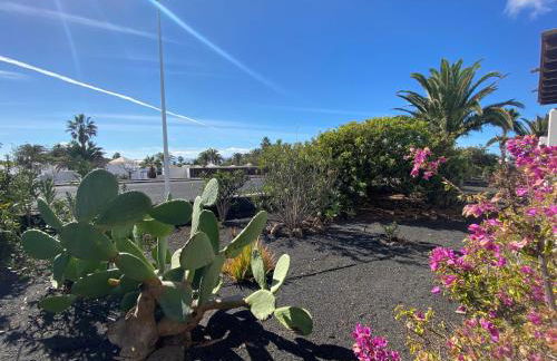 Villa Isa sea views - Photo 20