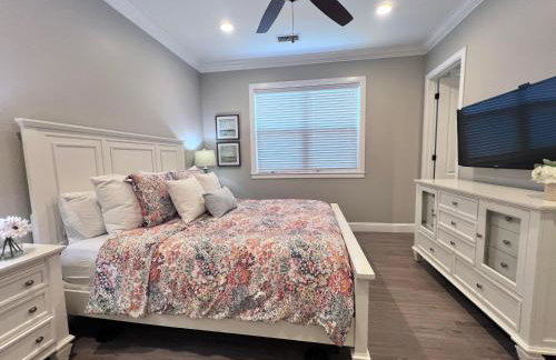 Destination #34 - Foto 13