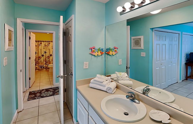 Three C's by SVR - Foto 19