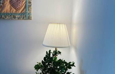 Moinho do Duque - Foto 30